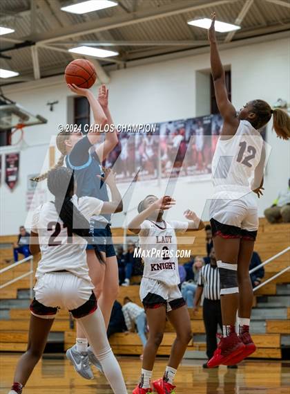 Thumbnail 2 in Bryan @ Harker Heights photogallery.