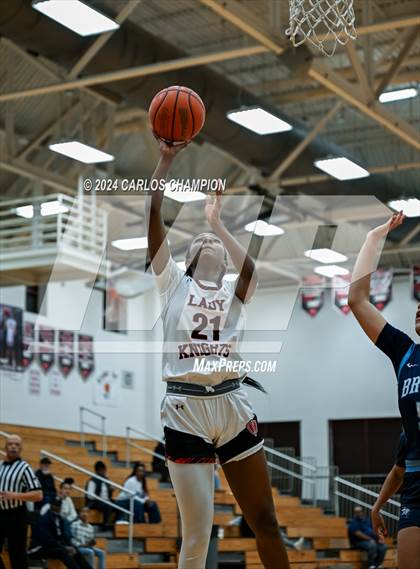 Thumbnail 1 in Bryan @ Harker Heights photogallery.
