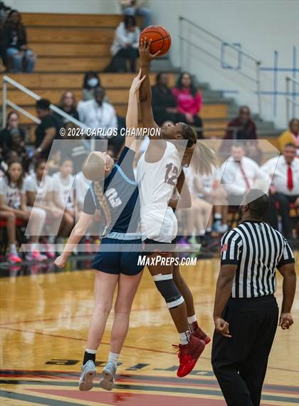 Thumbnail 1 in Bryan @ Harker Heights photogallery.