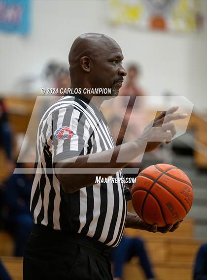 Thumbnail 1 in Bryan @ Harker Heights photogallery.