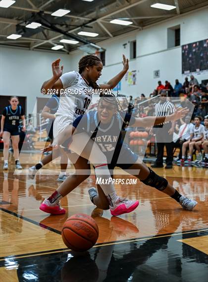 Thumbnail 2 in Bryan @ Harker Heights photogallery.