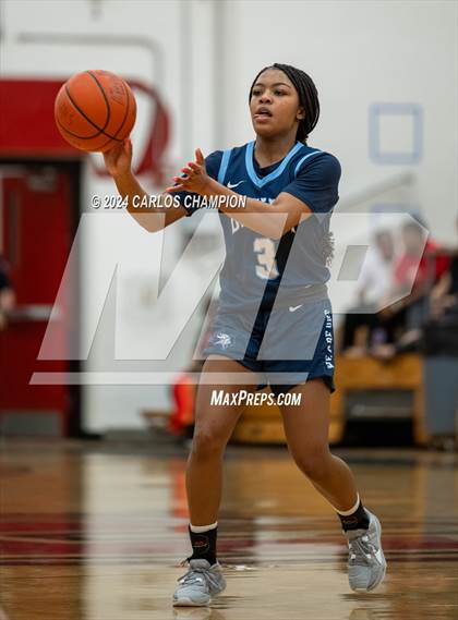 Thumbnail 3 in Bryan @ Harker Heights photogallery.