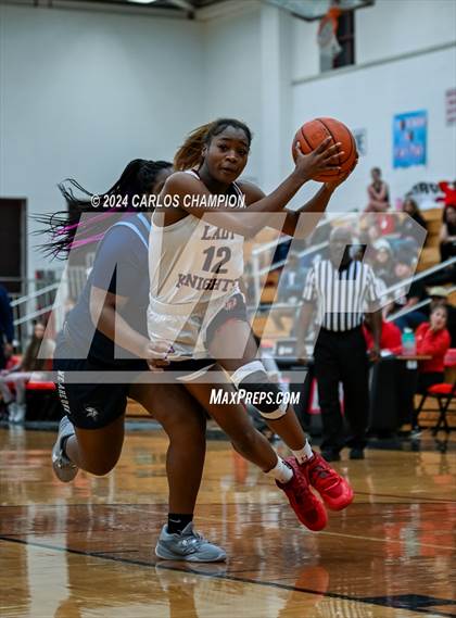 Thumbnail 2 in Bryan @ Harker Heights photogallery.