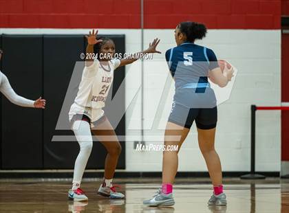 Thumbnail 2 in Bryan @ Harker Heights photogallery.