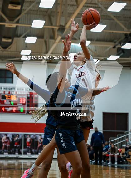 Thumbnail 3 in Bryan @ Harker Heights photogallery.