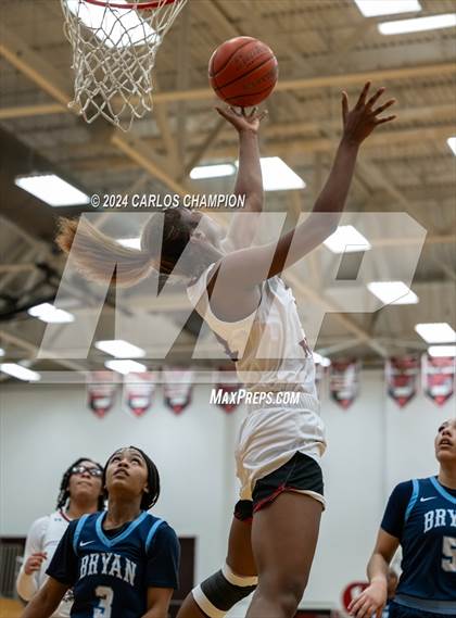 Thumbnail 3 in Bryan @ Harker Heights photogallery.