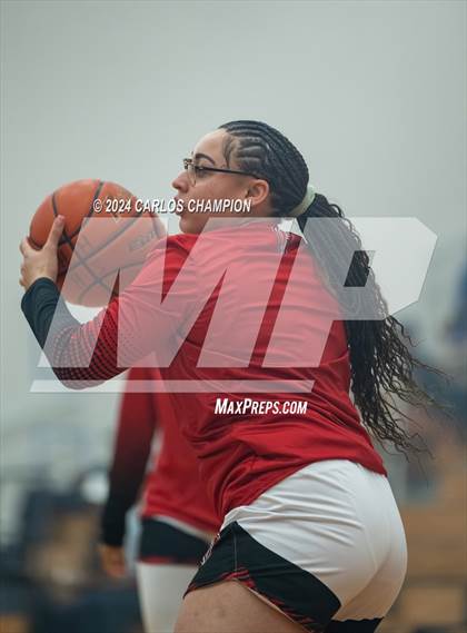 Thumbnail 3 in Bryan @ Harker Heights photogallery.