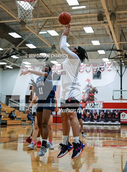 Thumbnail 3 in Bryan @ Harker Heights photogallery.