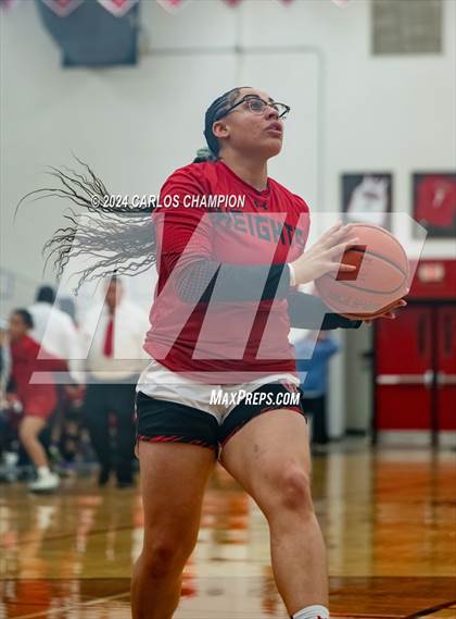 Thumbnail 2 in Bryan @ Harker Heights photogallery.