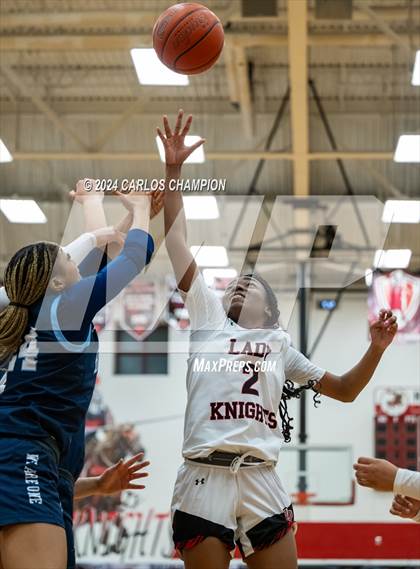 Thumbnail 2 in Bryan @ Harker Heights photogallery.