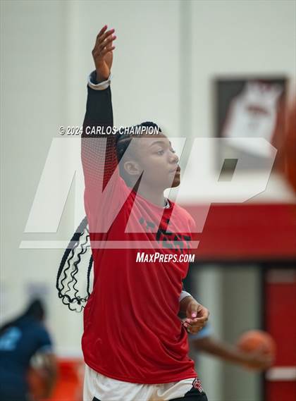 Thumbnail 1 in Bryan @ Harker Heights photogallery.