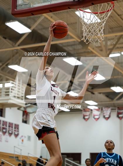 Thumbnail 3 in Bryan @ Harker Heights photogallery.