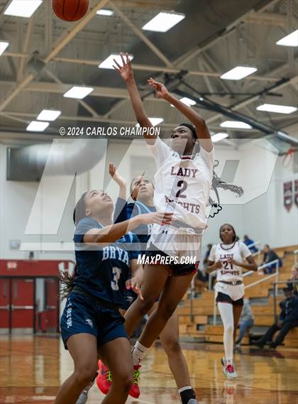 Thumbnail 1 in Bryan @ Harker Heights photogallery.