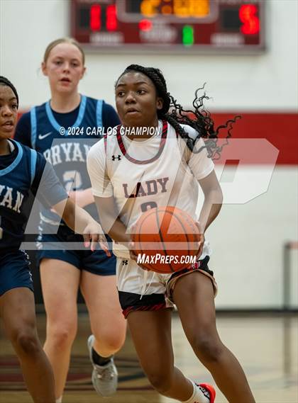 Thumbnail 1 in Bryan @ Harker Heights photogallery.