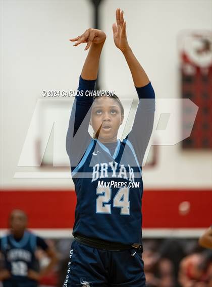 Thumbnail 2 in Bryan @ Harker Heights photogallery.