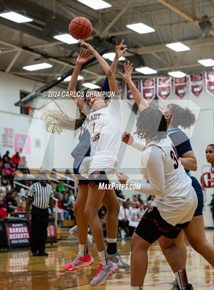 Thumbnail 3 in Bryan @ Harker Heights photogallery.