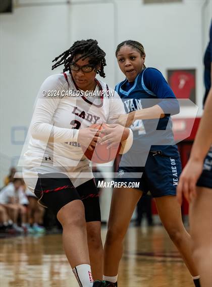 Thumbnail 2 in Bryan @ Harker Heights photogallery.