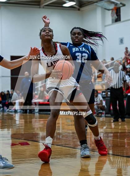 Thumbnail 3 in Bryan @ Harker Heights photogallery.