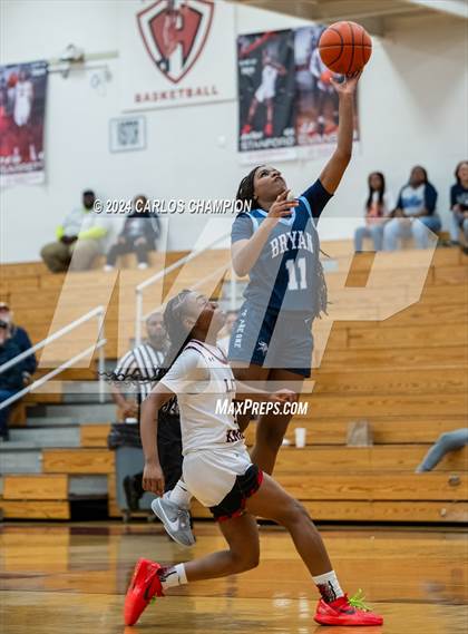 Thumbnail 1 in Bryan @ Harker Heights photogallery.