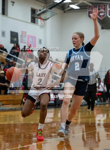 Thumbnail 2 in Bryan @ Harker Heights photogallery.