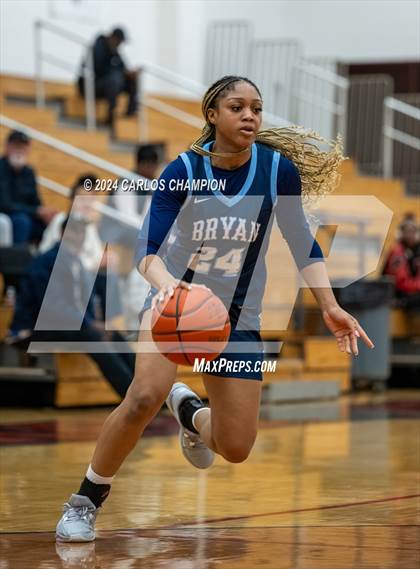 Thumbnail 1 in Bryan @ Harker Heights photogallery.