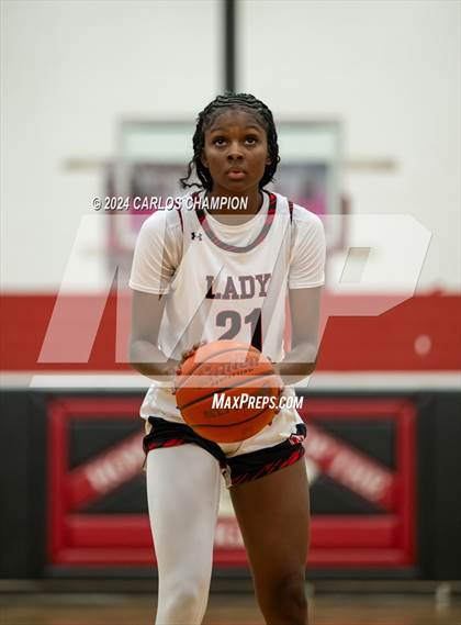 Thumbnail 2 in Bryan @ Harker Heights photogallery.