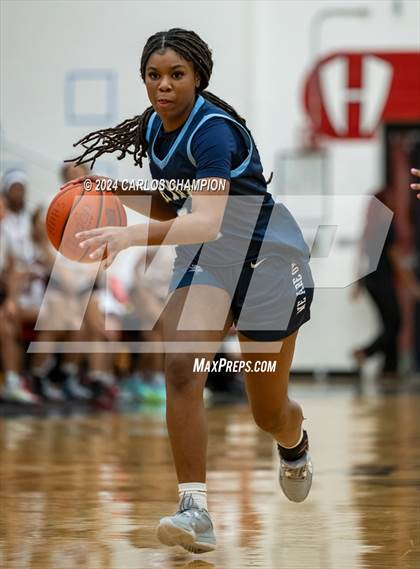 Thumbnail 3 in Bryan @ Harker Heights photogallery.