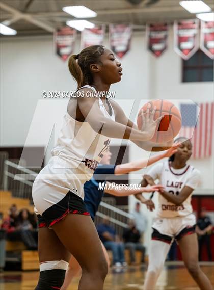 Thumbnail 3 in Bryan @ Harker Heights photogallery.