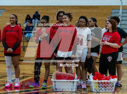 Thumbnail 3 in Bryan @ Harker Heights photogallery.