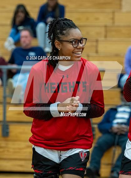 Thumbnail 2 in Bryan @ Harker Heights photogallery.