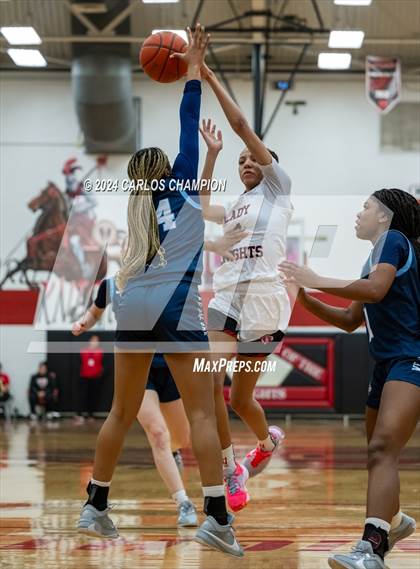 Thumbnail 3 in Bryan @ Harker Heights photogallery.