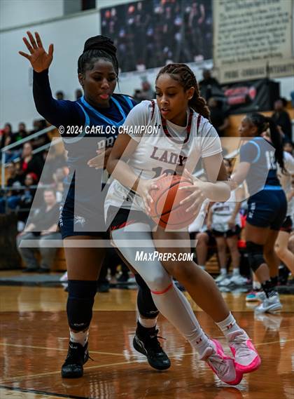 Thumbnail 2 in Bryan @ Harker Heights photogallery.