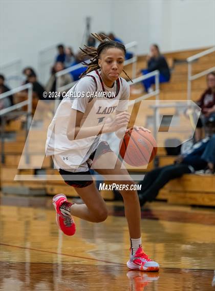 Thumbnail 1 in Bryan @ Harker Heights photogallery.