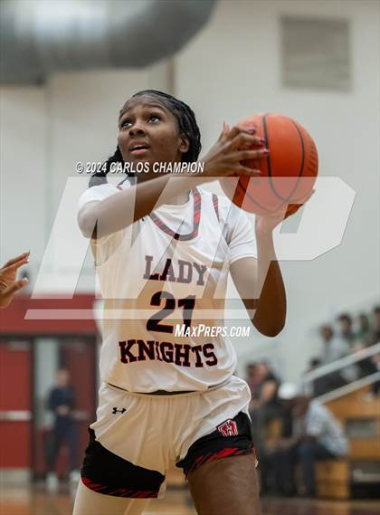 Thumbnail 3 in Bryan @ Harker Heights photogallery.