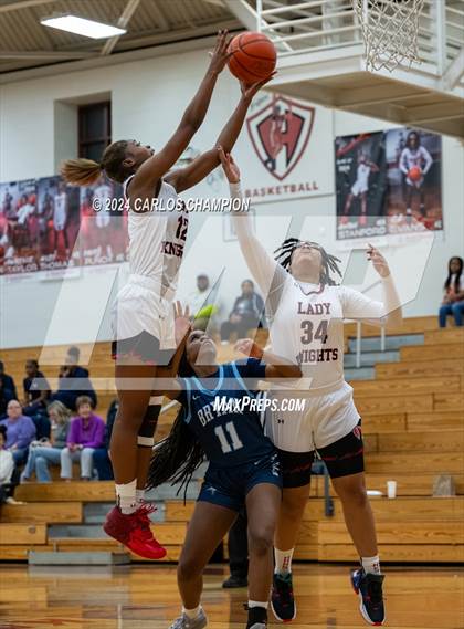 Thumbnail 1 in Bryan @ Harker Heights photogallery.