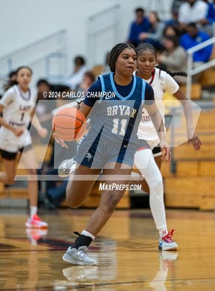Thumbnail 2 in Bryan @ Harker Heights photogallery.