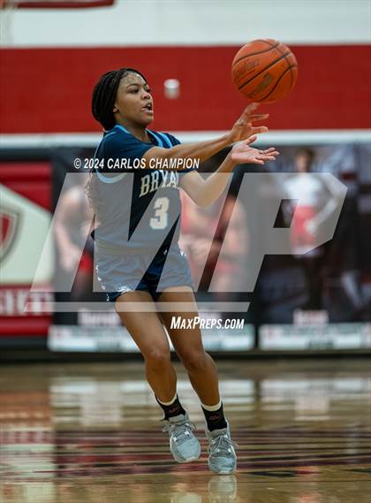 Thumbnail 1 in Bryan @ Harker Heights photogallery.