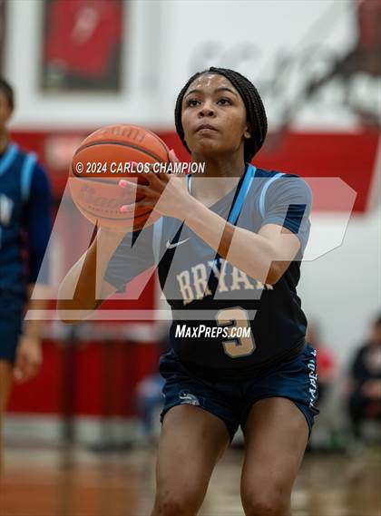 Thumbnail 3 in Bryan @ Harker Heights photogallery.