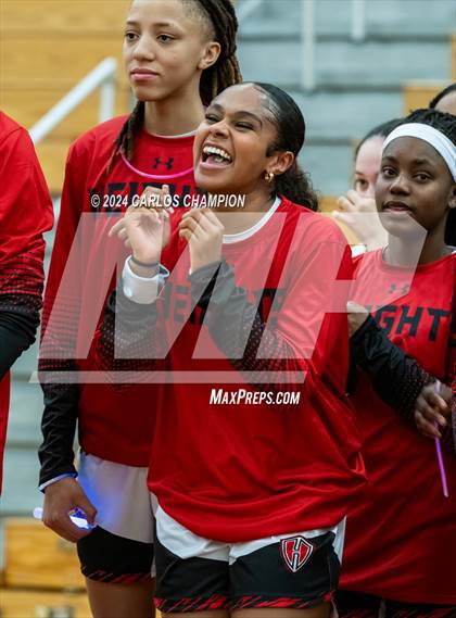 Thumbnail 2 in Bryan @ Harker Heights photogallery.