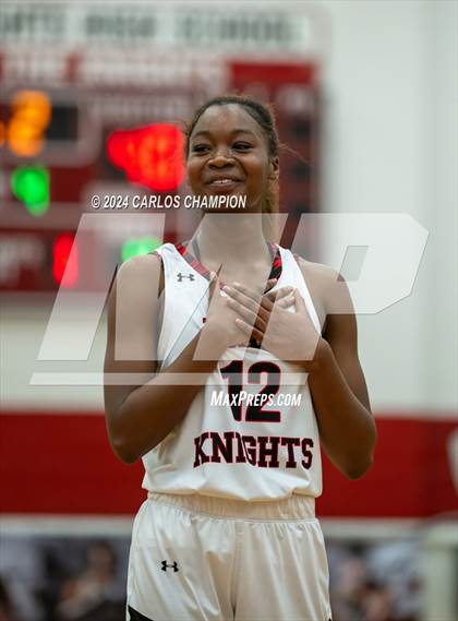 Thumbnail 3 in Bryan @ Harker Heights photogallery.