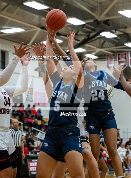 Thumbnail 3 in Bryan @ Harker Heights photogallery.