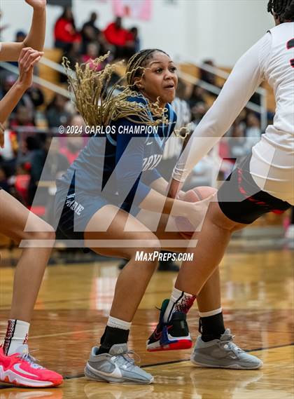 Thumbnail 1 in Bryan @ Harker Heights photogallery.
