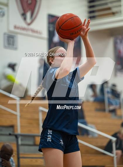 Thumbnail 3 in Bryan @ Harker Heights photogallery.