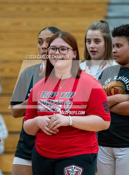 Thumbnail 1 in Bryan @ Harker Heights photogallery.