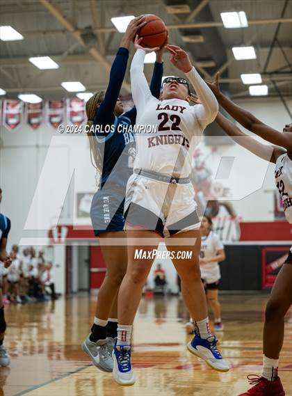 Thumbnail 3 in Bryan @ Harker Heights photogallery.