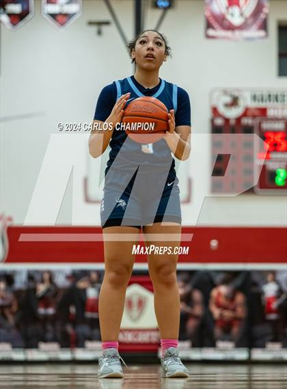 Thumbnail 3 in Bryan @ Harker Heights photogallery.