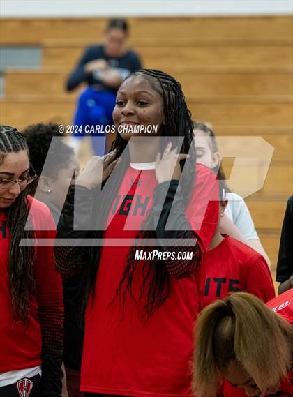 Thumbnail 2 in Bryan @ Harker Heights photogallery.