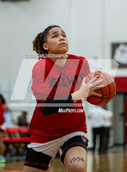 Thumbnail 1 in Bryan @ Harker Heights photogallery.