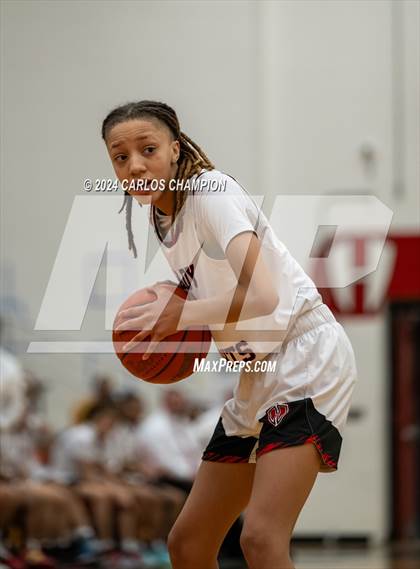 Thumbnail 1 in Bryan @ Harker Heights photogallery.