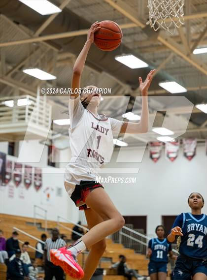 Thumbnail 2 in Bryan @ Harker Heights photogallery.